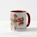Suche nach amaryllis tassen Rot