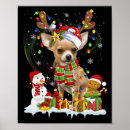 Suche nach lustiger hund poster Elf