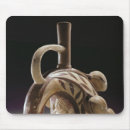 Suche nach walnuss mousepads Walnüsse