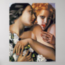 Suche nach moderne grafik poster Illustration