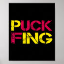 Suche nach finger poster Join biden