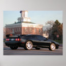 Suche nach v8 poster Car