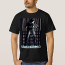 Suche nach intergalaktische tshirts Galaxie