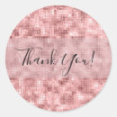 Suche nach pailletten aufkleber Sequenzen