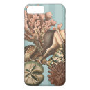 Suche nach seeleben iphone hüllen Seashell