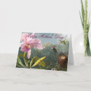 Suche nach muttertagesgeschenke karten Mütter