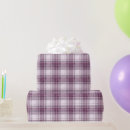 Suche nach plaids geschenkpapier Tartan