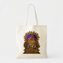 Suche nach ganesha tote bags Hinduismus