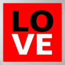 Suche nach atemberaubend poster Trendige