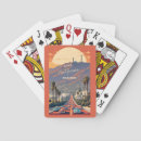 Suche nach hollywood spielkarten Los angeles