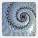 Suche nach psychedelisches fraktal aufkleber Mandelbrot