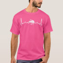 Suche nach lustiges klavier tshirts Klavierliebhaber