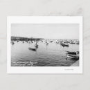 Suche nach monterey bucht poster Staaten