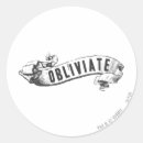 Suche nach topf aufkleber Cool