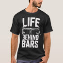 Suche nach rennrad tshirts Radfahrer