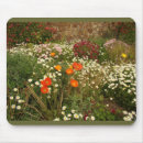 Suche nach garten blumen mousepads Orange