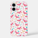 Suche nach dc comic helden elektronik zubehör Wonder woman