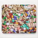 Suche nach tablette mousepads Medizin