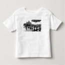 Suche nach biegung tshirts Presse