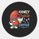 Suche nach transplantation aufkleber Niere