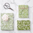 Suche nach botanik geschenkpapier Blumen