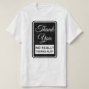 Suche nach danke herren tshirts Humor