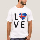 Suche nach isländisch tshirts Eisland