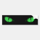 Suche nach halloween autoaufkleber Katze
