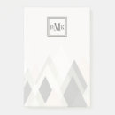 Suche nach aus dem jenseits poster Nordisch