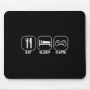 Suche nach lustige gamer mousepads Videospiele