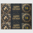 Suche nach luftballons geschenkpapier Elegant