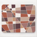 Suche nach kubismus mousepads Cubist