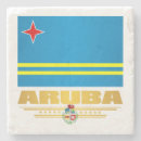 Suche nach aruba untersetzer Oranjestad