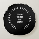 Suche nach create your own kissen Blank