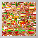 Suche nach blasen poster Retro