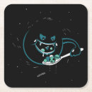 Suche nach schwarzes loch untersetzer Iflscience