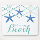 Suche nach linien mousepads Meer