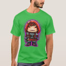 Suche nach fabel tshirts Urlaub