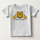 Suche nach bulldog babykleidung Carolina