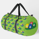 Suche nach billard taschen Pool