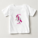 Suche nach magic babykleidung Einhorn