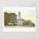 Suche nach canton poster Reise