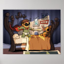 Suche nach schlacht poster Von