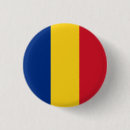 Suche nach romantisch buttons Romantik