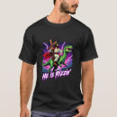 Suche nach christlicher reiter tshirts Jesus