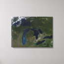 Suche nach topographie poster leinwandbilder Ansicht vom raum