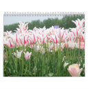 Suche nach tulpe kalender Gelb
