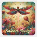 Suche nach drachenfliegen aufkleber Insekt