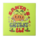 Suche nach nordpol fliesen Urlaub