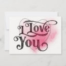 Suche nach rosa grafik karten Niedlich